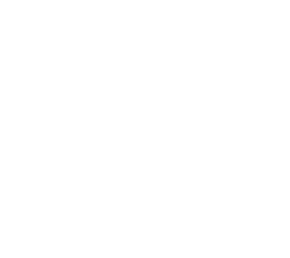Lab Vivo La Iguan&aacute;